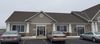 11318 86th Ave N photo
